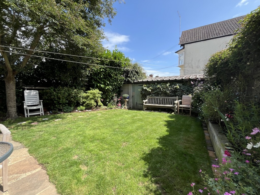 Images for Ranelagh Road, Felixstowe