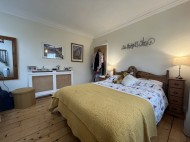 Images for Ranelagh Road, Felixstowe