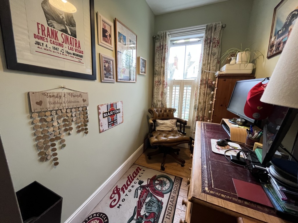 Images for Ranelagh Road, Felixstowe