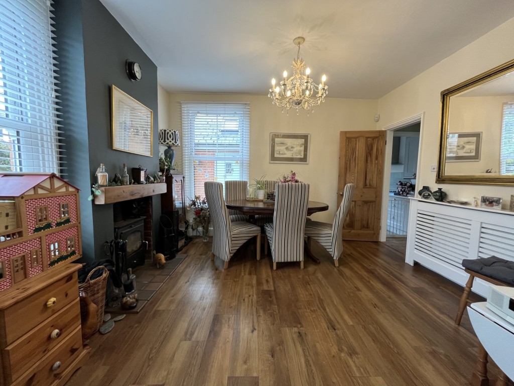 Images for Ranelagh Road, Felixstowe