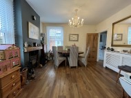 Images for Ranelagh Road, Felixstowe