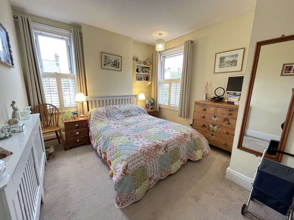 Images for Ranelagh Road, Felixstowe