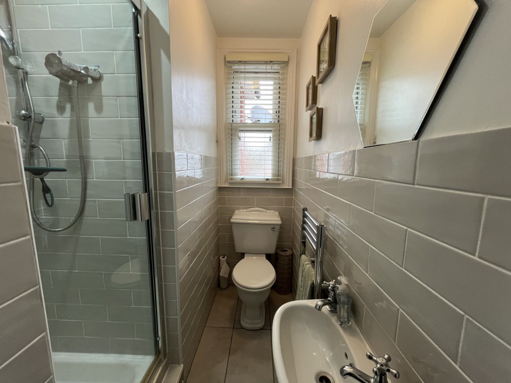 Images for Ranelagh Road, Felixstowe