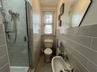 Images for Ranelagh Road, Felixstowe