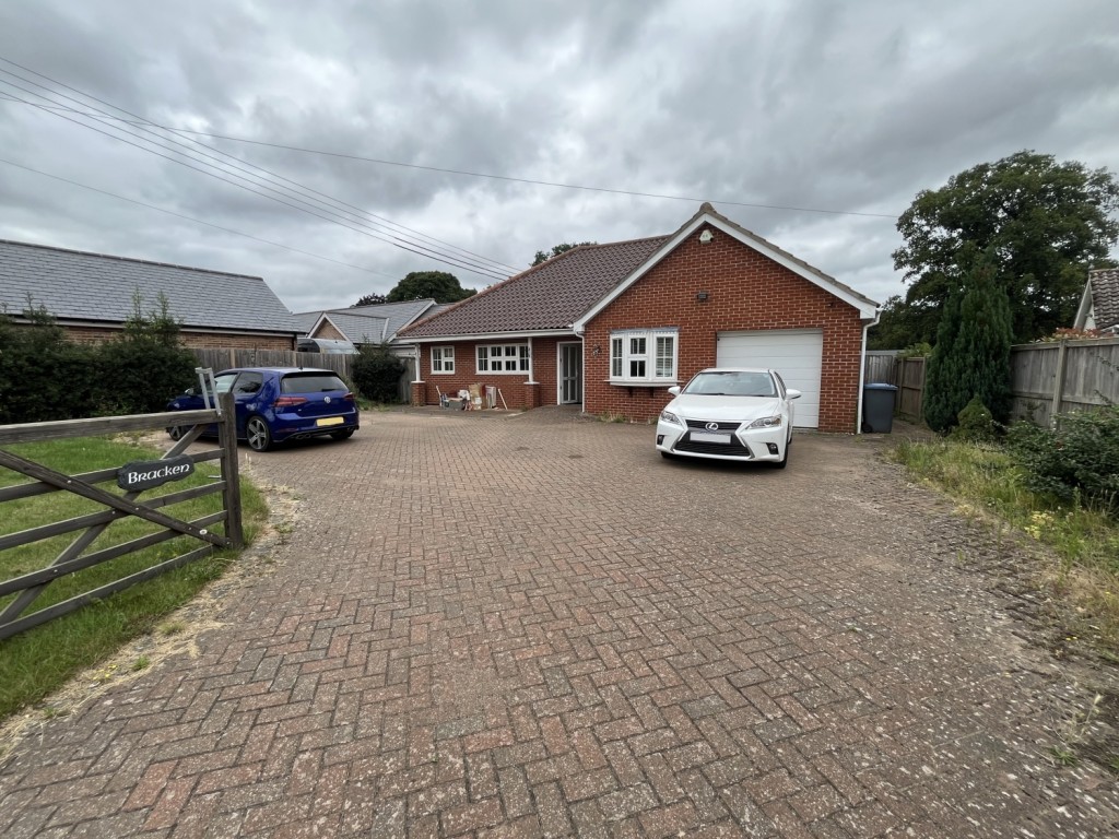 Images for Mill Piece, Nacton