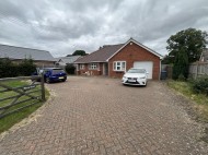 Images for Mill Piece, Nacton