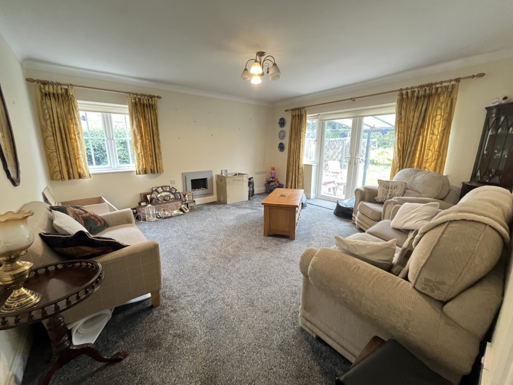 Images for Mill Piece, Nacton