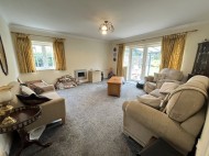 Images for Mill Piece, Nacton