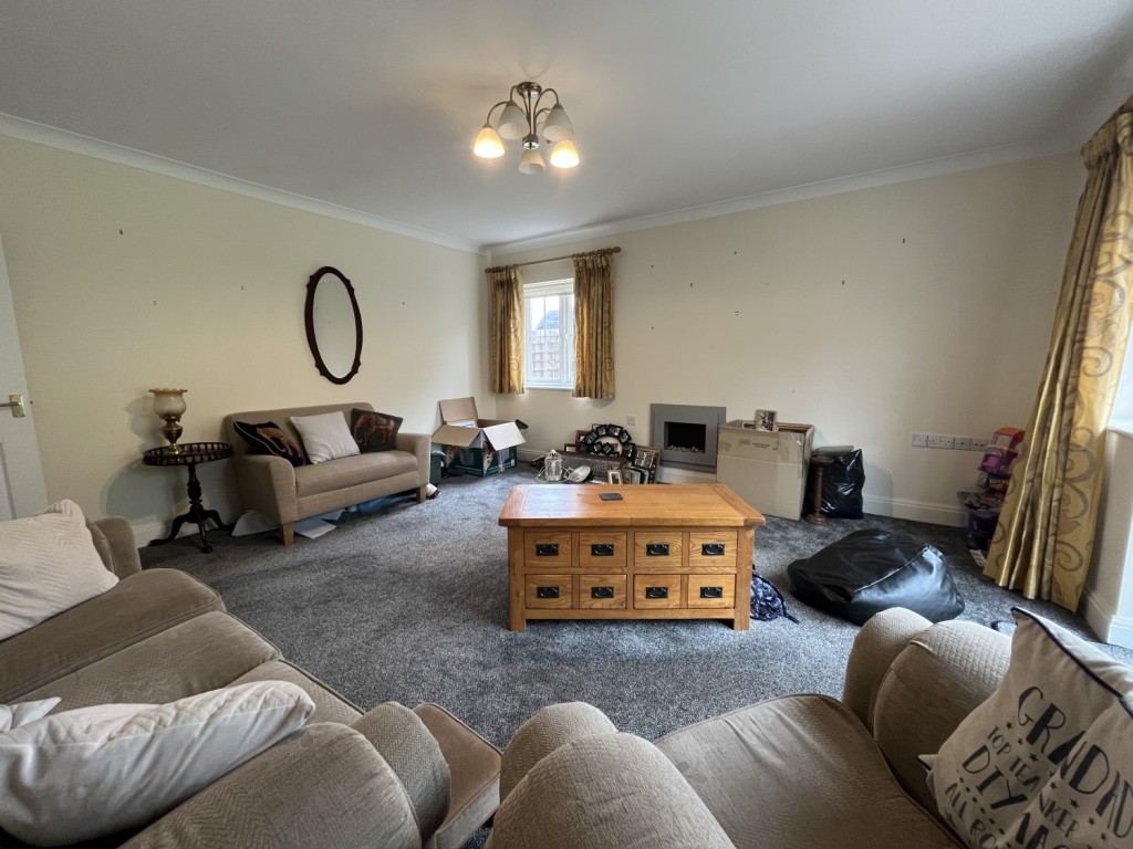 Images for Mill Piece, Nacton