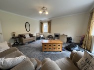 Images for Mill Piece, Nacton