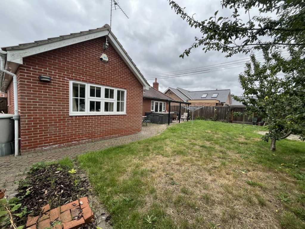 Images for Mill Piece, Nacton