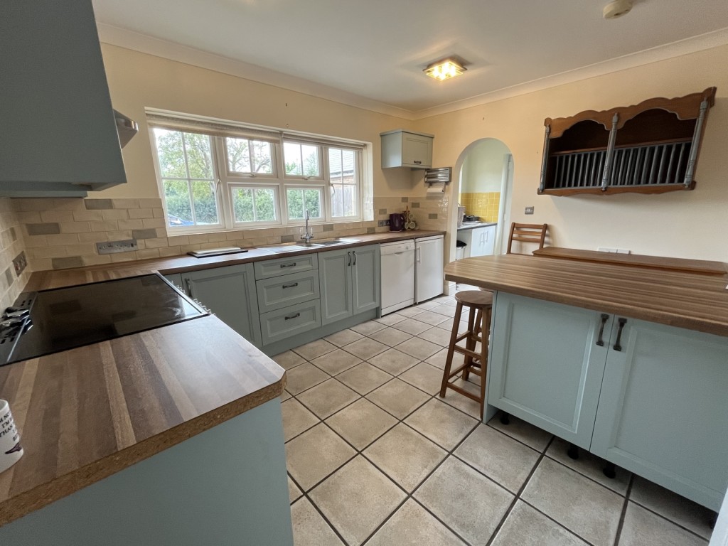 Images for Mill Piece, Nacton