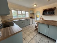 Images for Mill Piece, Nacton