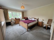 Images for Mill Piece, Nacton