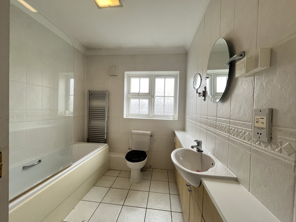 Images for Mill Piece, Nacton