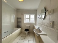 Images for Mill Piece, Nacton