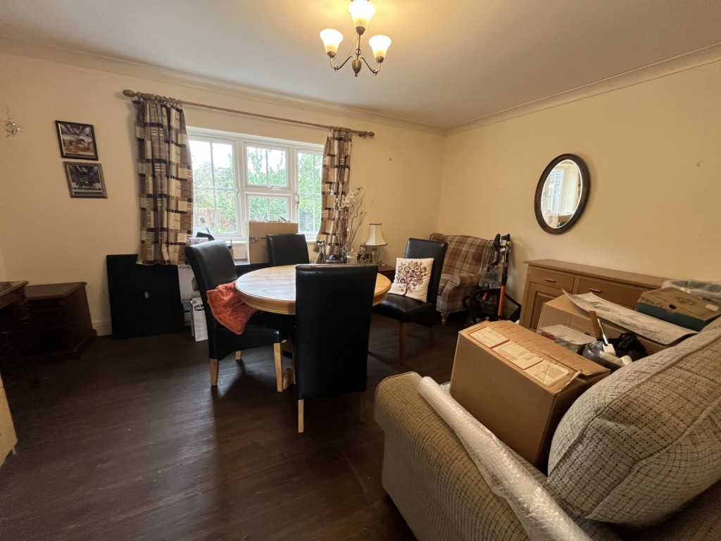 Images for Mill Piece, Nacton