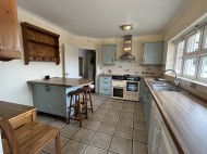 Images for Mill Piece, Nacton