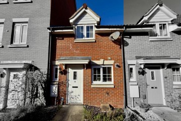 image of 26 Bull Road, Suffolk