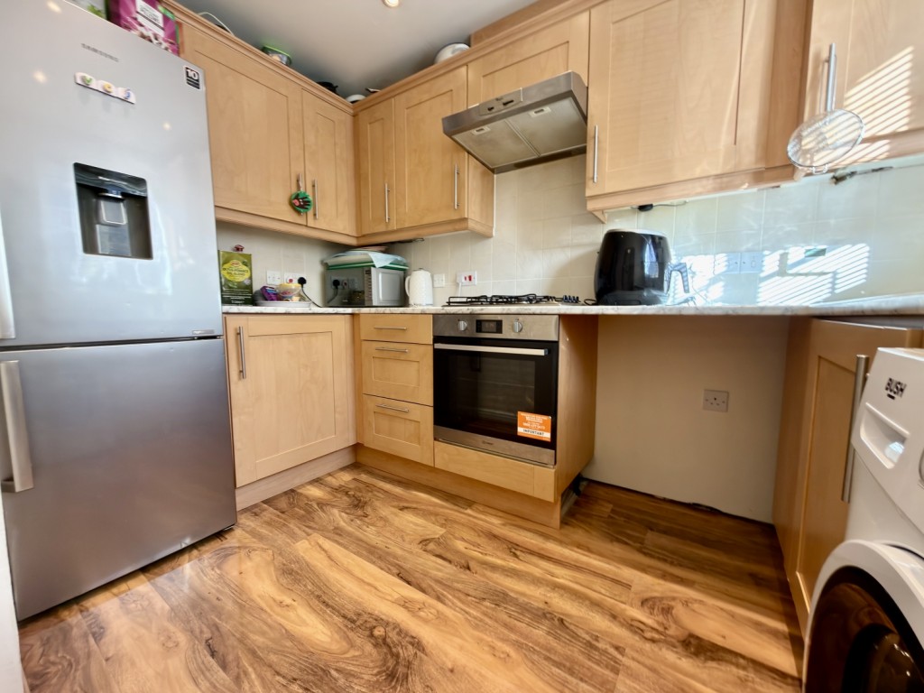 Images for Bull Road, IP3