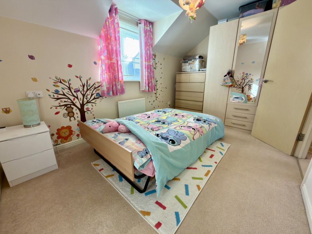 Images for Bull Road, IP3