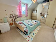 Images for Bull Road, IP3