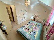 Images for Bull Road, IP3