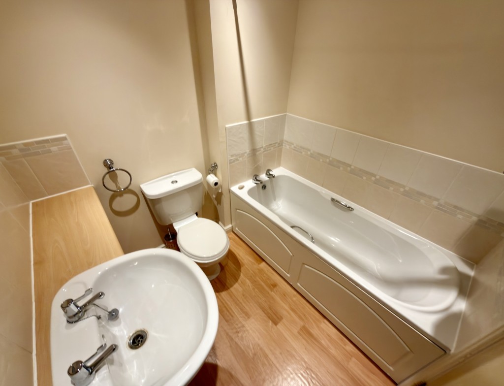 Images for Bull Road, IP3