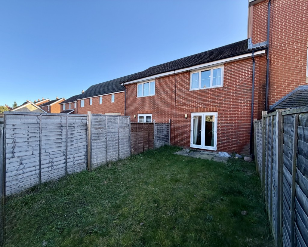 Images for Bull Road, IP3