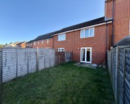 Images for Bull Road, IP3