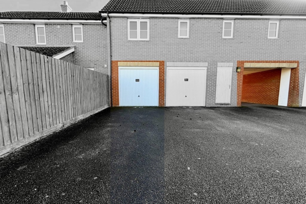 Images for Bull Road, IP3