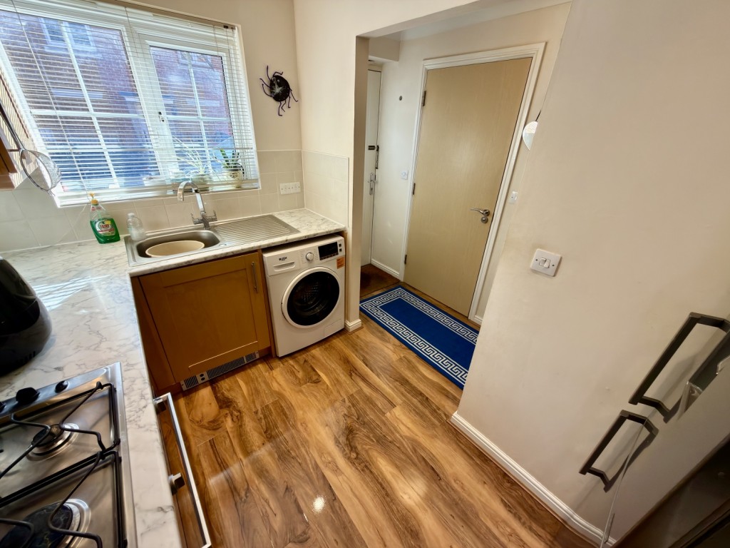 Images for Bull Road, IP3