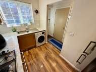 Images for Bull Road, IP3