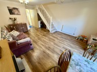 Images for Bull Road, IP3