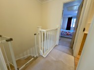 Images for Bull Road, IP3