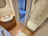 Images for Bull Road, IP3