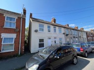 Images for King Street, Felixstowe