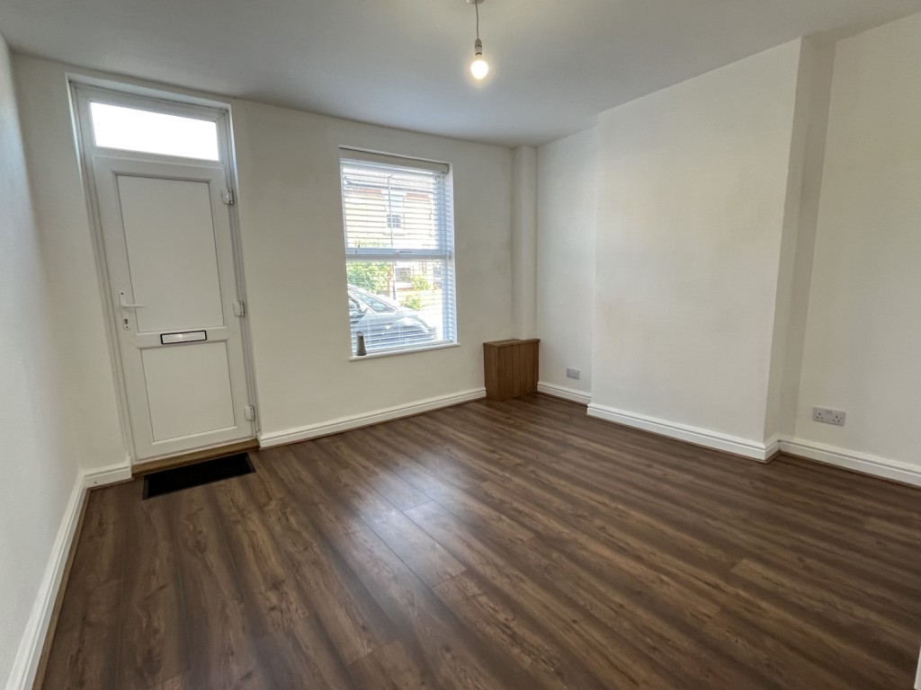 Images for King Street, Felixstowe
