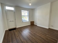 Images for King Street, Felixstowe