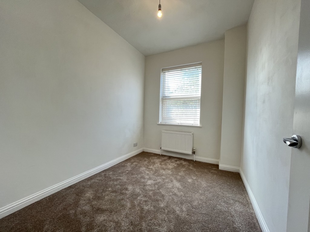 Images for King Street, Felixstowe