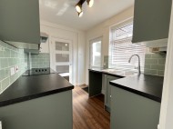 Images for King Street, Felixstowe