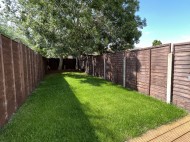 Images for King Street, Felixstowe