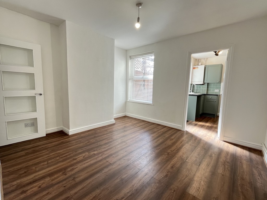 Images for King Street, Felixstowe