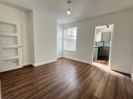 Images for King Street, Felixstowe