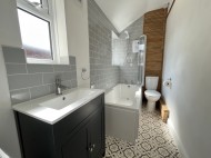 Images for King Street, Felixstowe
