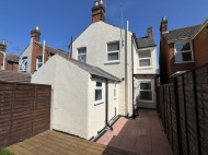 Images for King Street, Felixstowe