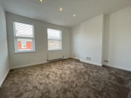 Images for King Street, Felixstowe