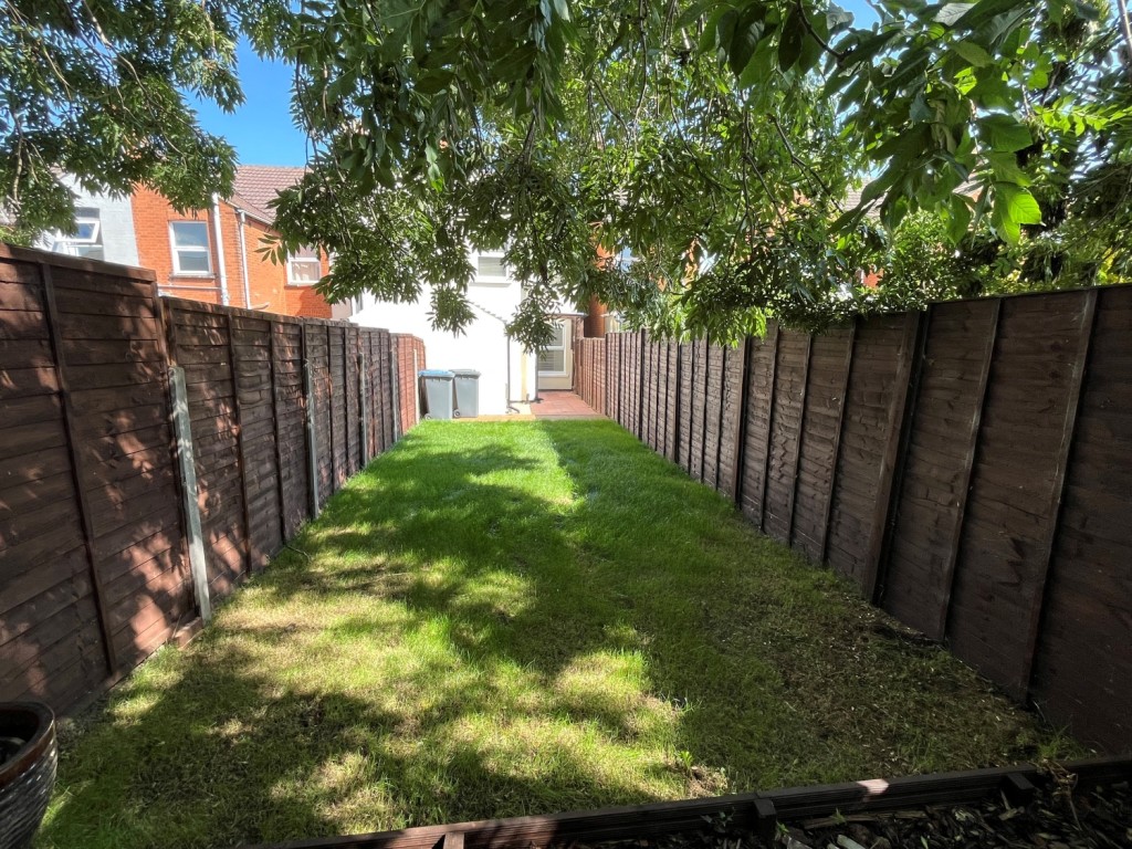 Images for King Street, Felixstowe