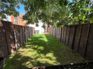 Images for King Street, Felixstowe
