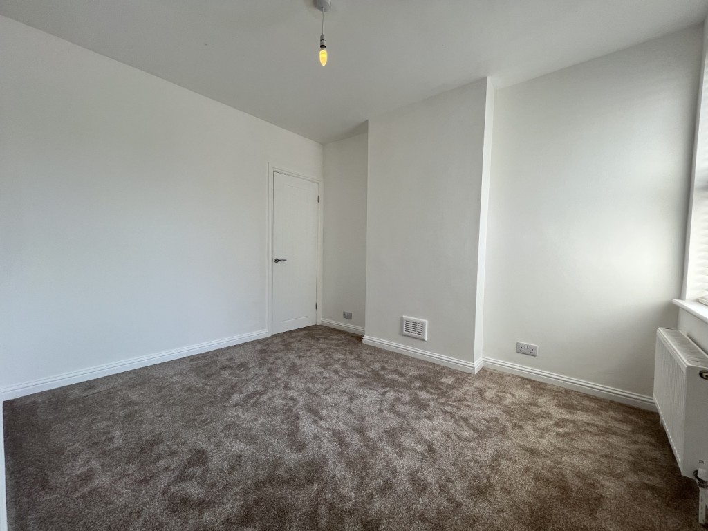 Images for King Street, Felixstowe